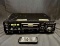 Vintage JVC XL-SV22 Karaoke Video CD Player Compact Disc with Remote