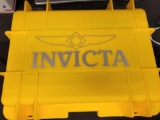 Invicta 8 Watch Impact Case