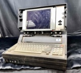 IPLite Kontron Elektronik GmbH, 1991 Vintage Computer