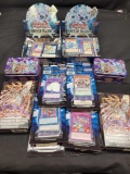 Yu-Gi-Oh cards 2020 1st Edition
