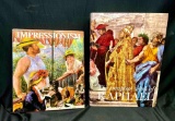 The Complete Raphael and Impressionism by Realites Art Books