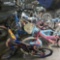 Approx.7 small kids fixer up bikes Tre-k Schwinn Free Agreement Marin Spider Sense