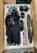 Sideshow STAR WARS Electronic Darth Vader 1/4 Scale Premium Format Figure Exclusive Ver 1594/2000