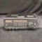 Yaesu Communication Receiver FRG-100