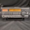 Yaesu FRG-100 Communications Receiver