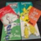 Lot Of Dr. Seuss Books Includes Banned Book