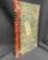 Antique Book Fremonts Exploring Expedition 1846