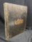 Antique Senate US Naval Astronomical Expedition Book 1800s