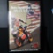 Large Framed Motorcycle Poster Featuring Nicky Hayden honda