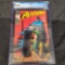 9.2 CGC Robin #1 D.C. Comics 1/91