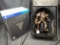 Elder Scrolls Online: Morrowind Collector's Edition Sony PlayStation 4 2017