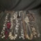 New York and Co. Brand Jewelry Lot