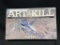 Art of the Kill A Comprehensive Guide to Modern Air Combat SPECTRUM HOLOBYTE