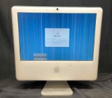 iMac Computer