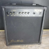 Dean Markley guitar amplifier model K-20X