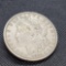 1921-S Morgan silver Dollar 90% Silver Coin