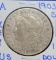 1903-s Morgan Silver Dollar Key Date 90% Silver Coin