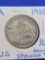 1935 Silver Old Spanish Trial US Half Dollar Coin
