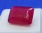 Pink To Red Ruby Beautiful Earth Mined High Quality AAA+ Very Nice Translucency And Color 11.05ct