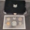 1968 United States Mint Proof Set