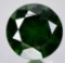 Diamond .23 Ct Rare Dreamy Round Stone High End Earth Mined Natural Beauty