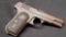 Colt Model 1903 Hammerless Pocket Pistol .32 ACP