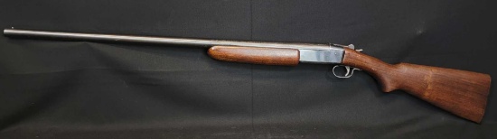 Winchester Model 37 Steelbilt 16 ga. Single Shotgun