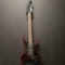 Stinger SMX electric guitar w/hard case