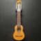 Charango with Soft Case