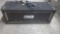 Crate G1500 guitar amplifier/speaker