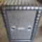 Kustom amplifier/speaker model 2-12 B