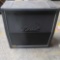 Marshall amplifier/speaker model JCM 900