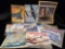 Vintage Aviation Magazines