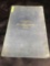 Constitutions of Free and Accepted Masons 1841 Antique Book