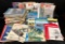 Vintage Aviation and Model Airplane Magazines