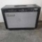 Ibanez TB100R Tone Blaster guitar amplifier