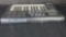 M-Audio Axiom 25 keyboard controller