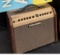 Fishman Loud Box mini amplifier