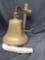 Real Working Ships Bell