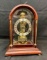 Stratford Mantel Clock by Hermle 791-081