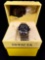 Invicta Pro Diver no. 10379 Wrist Watch