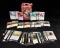 Magic The Gathering Card Game Collector Cards. Booster Pack