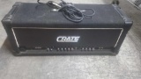 Crate G1500 guitar amplifier/speaker