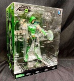 Kotobukiya Japan ArtFX DC Comics Green Arrow 1/10 Scale Statue