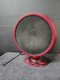 1920-30's Era RCA Radiola Loud Speaker