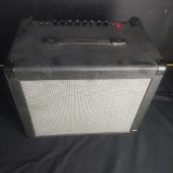 kustom KMA 30 watt amp