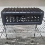 Kustom vintage amplifier 100 watt model K200A-4