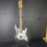 Dean electric guitar