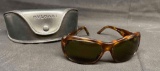 BVLGARI Sunglasses Italy BB2444798 846 502/73