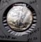 Walking Liberty Silver Half 1934 S High Grade Au To Unc Rare Date $$$ Nice Coin